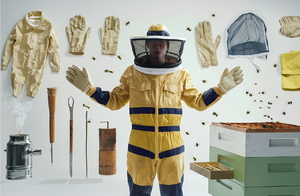 Beekeeping Solutions