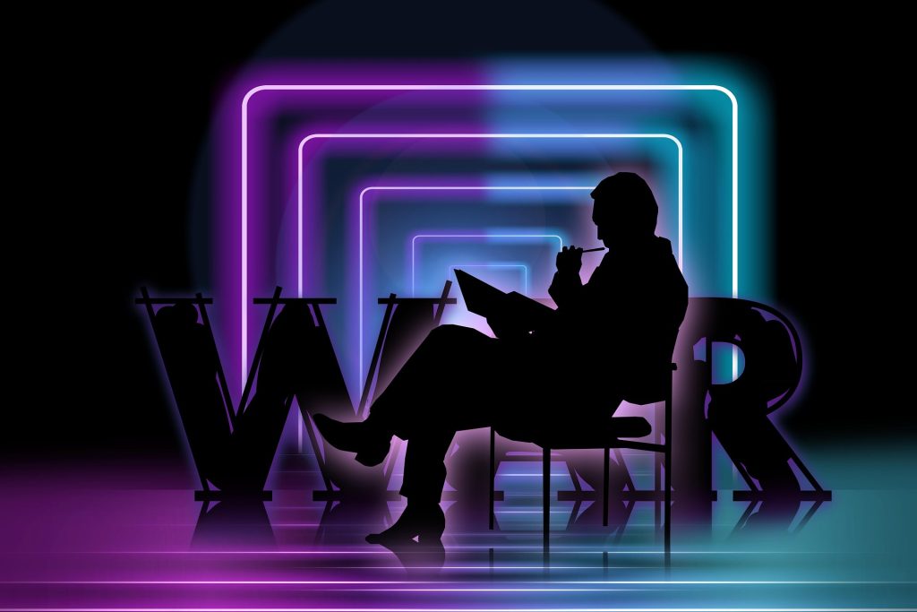 business-idea-7221936_1920